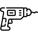 Máquinas