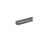HIERRO 12MM LISO (12MTS)