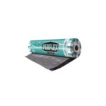 MEMBRANA PERFLEX 40KG