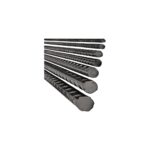 HIERRO 6MM CONSTRUCCION (12MTS)
