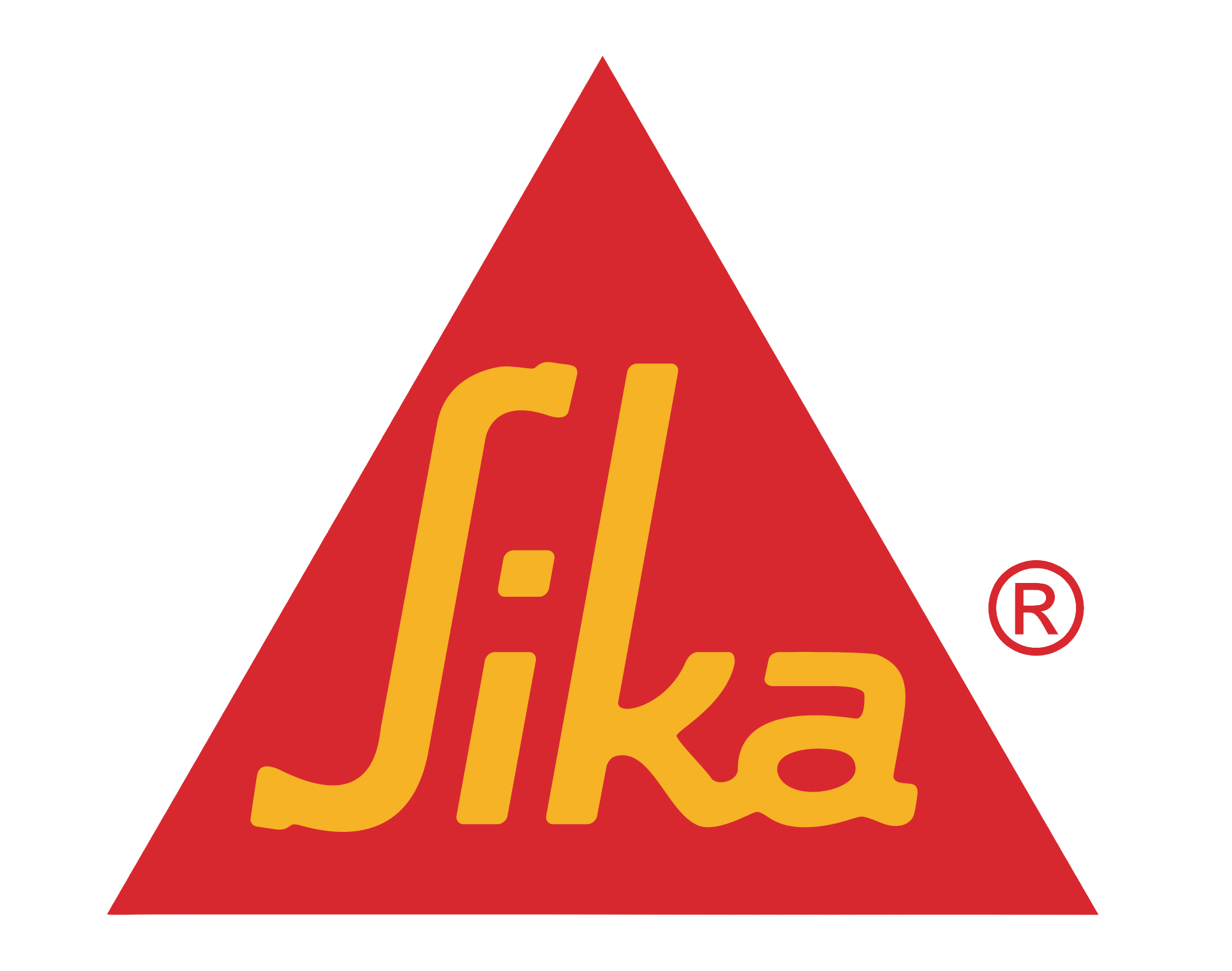 Sika_Logo