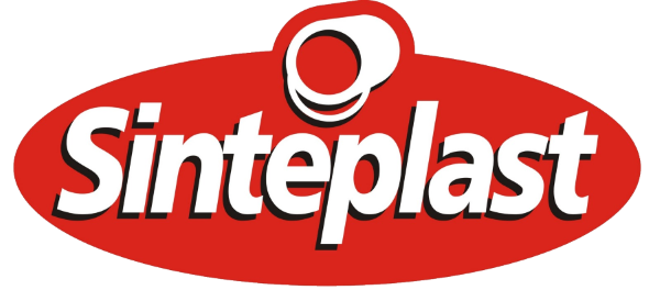 SinteplastLogo