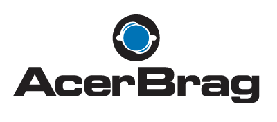 logo-cliente-acerbrag