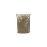 ARENA FINA (BOLSA 20-25 KG)