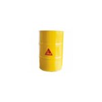 SIKA-1 TAMBOR 200LT