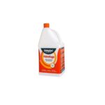 HIDROFUGO 1 KG SINTEPLAST