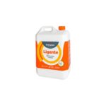 LIGANTE 5 KG SINTEPLAST