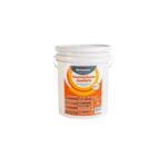DESMOLTANTE PARA MADERA 20 LTS SINTEPLAST