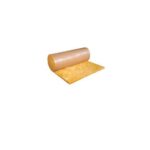 LANA DE VIDRIO C_PAPEL (1.20X18) (21.60M2) SOLAC50
