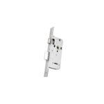 CERRADURA KALLAY 4003