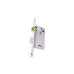 CERRADURA KALLAY 4006