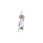 CERRADURA KALLAY 3002