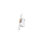 CERRADURA  CERROJO KALLAY 5023