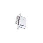 CERRADURA  CERROJO KALLAY 3012