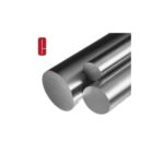 HIERRO 14MM LISO (12MT)(10.66KG X BARRA)