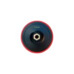 DISCO PLASTGOMA KOLN RESPALDO P_VELCRO 5