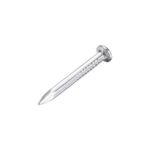CLAVO ACERO 3.30 x 50MM (UNIDAD) DE LUCA