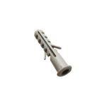 TACO FISCHER CON TOPE 8MM