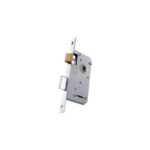 CERRADURA 4006 ANDIF 852