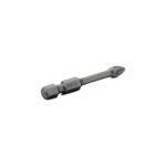 PUNTA LARGA SIMPLE ATORNILLADOR PH2x50 UNIDAD