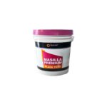 MASILLA PLACA YESO-PREMIUM X 7KG TELPLAST