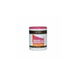 MASILLA PLACA YESO-PREMIUM X 1.7KG TELPLAST