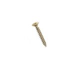 TORNILLO FIX RERAR 22x35 (4.0)(E2)