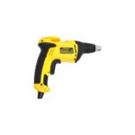 ATORNILLADOR STANLEY P_PLACA YESO STDR5206