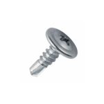 TORNILLO WAFER MECHA 8_3_4 (F5)(T1)