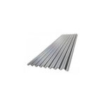 CHAPA SINUSOIDAL 2M x 1.10