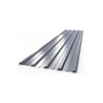 CHAPA TRAPEZOIDAL 4.5M x 1.10