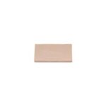 LADRILLO REFRACTARIO (TEJUELA) (HORNO) (22911420)