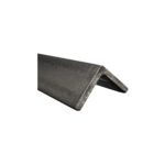 ANGULO 3_16 x 1 1_4_ 6M 13.5KG