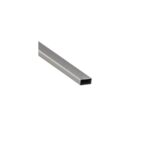 CAÑO EST RECTANGULAR 10X30X1.25 6M