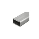 CAÑO EST RECTANGULAR 15x30x1.6 6M