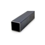CAÑO EST CUADRADO 35x35x1.6 6M