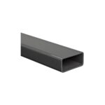 CAÑO EST RECTANGULAR 10x40x1.6 6M