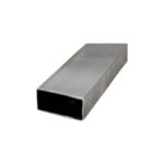 CAÑO EST RECTANGULAR 100x40x1.25 6M