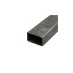 CAÑO ESTRUCTURAL RECTANGULAR 100x60x1.6 6M