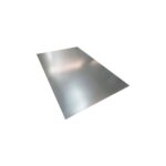 CHAPA GALV LISA Nº22 (0.70MM) (1.20X2.40)
