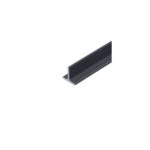 HIERRO T 1_8x1 (25.4x3.17MM) 6M 7.14KG