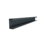 PERFIL C 200x80x2.5MM 12M 92KG (1)