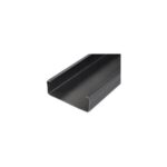 PERFIL C 80x50x2.5MM 12M 45.5KG