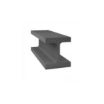 PERFIL IPN 140MM 12M 171.6KG