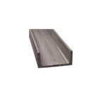 PERFIL UPN 120MM 12M 160.2KG