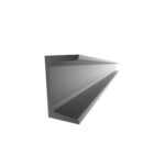 PERFIL UPN 180MM 12M 262.8KG
