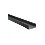 PERFIL UPN 40x20x5MM 6M