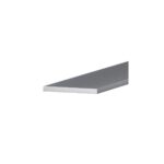 PLANCHUELA 1_8 x 2_ 6M 7.68KG