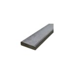 PLANCHUELA 3_16 x 1_ 6M 5.76KG