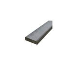 PLANCHUELA 1_2 x 1_ 6M 15.18 KG